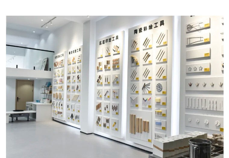 1693991911528714.jpg 20230906_171614_165.jpg