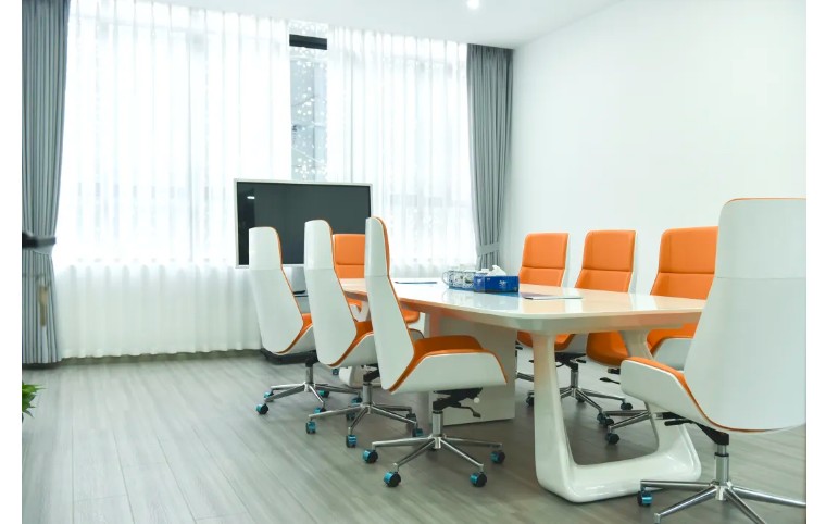 1693991916200890.jpg 20230906_171614_166.jpg