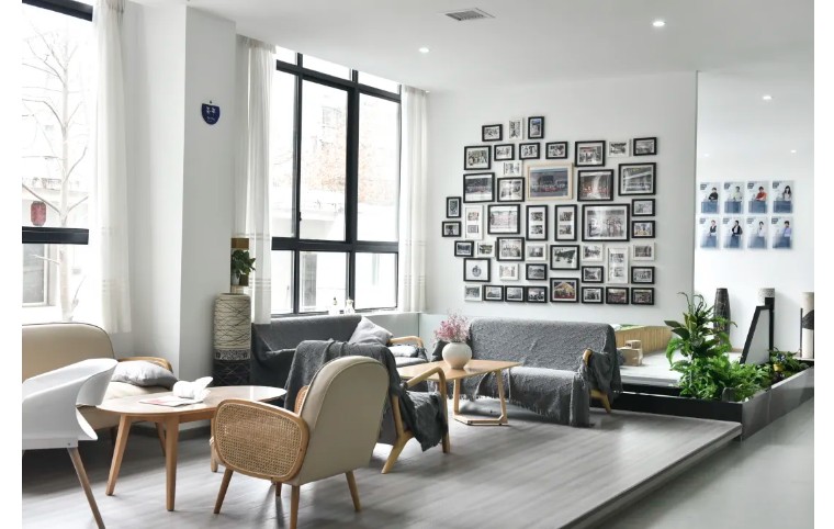 1693991920245614.jpg 20230906_171614_167.jpg