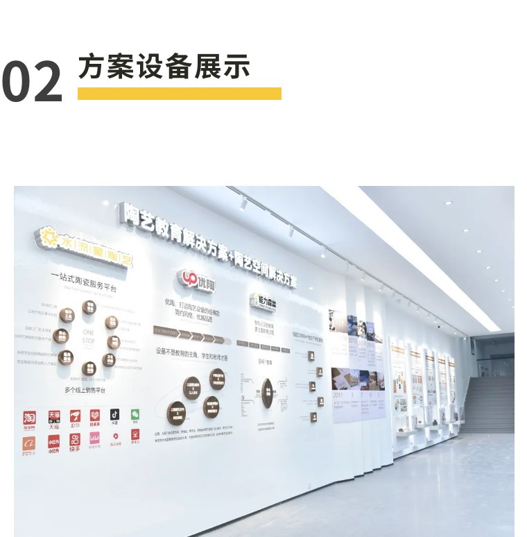 1693991924111441.jpg 20230906_171614_168.jpg