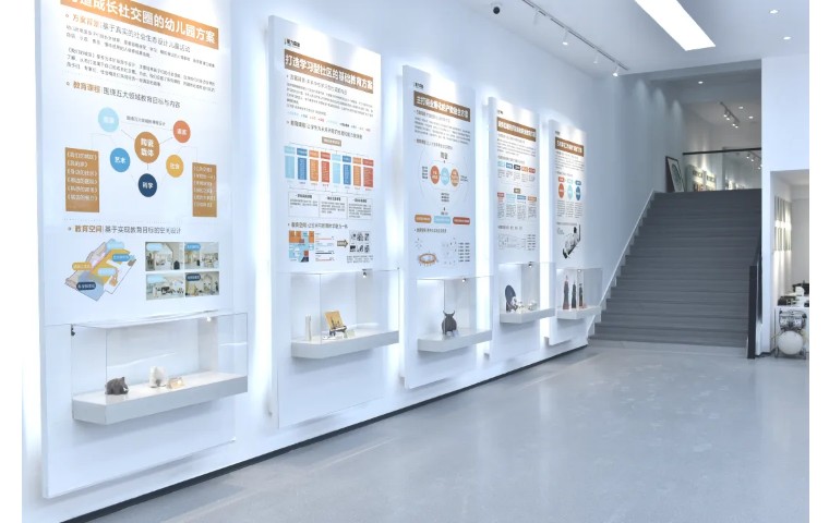 1693991929761582.jpg 20230906_171614_169.jpg