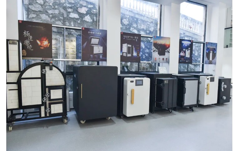 1693991937352507.jpg 20230906_171614_171.jpg