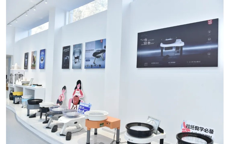 1693991940490618.jpg 20230906_171614_172.jpg