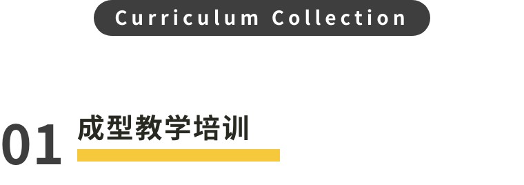 1693992013447860.jpg e0c52babb8e7d5500957b27b73d86690-sz_17654.jpg