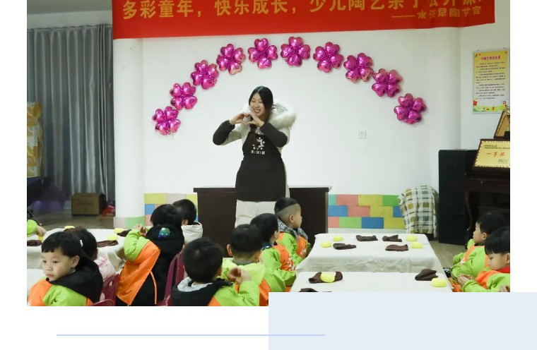 1694050515931061.jpg 544c1dc495c4e9fa1f3c9420f8bd6d3c-sz_75535.jpg