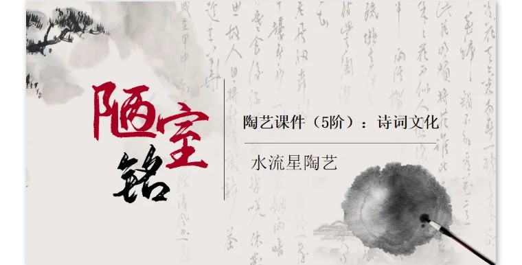 1694050597430018.jpg 5de1239593530662a7d5b846ea7f9053-sz_53903.jpg