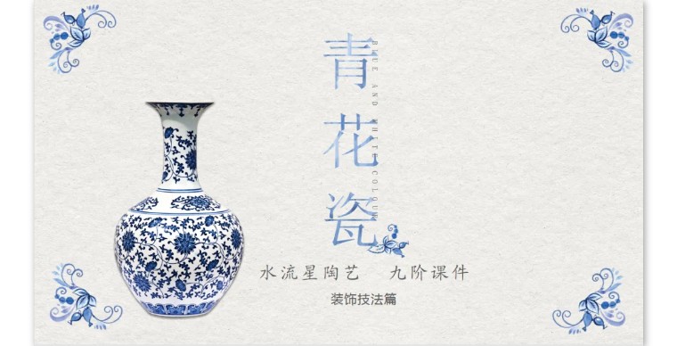 1694050656309564.jpg 1eafbb41072a7ce88eec1e50727242c8-sz_69046.jpg