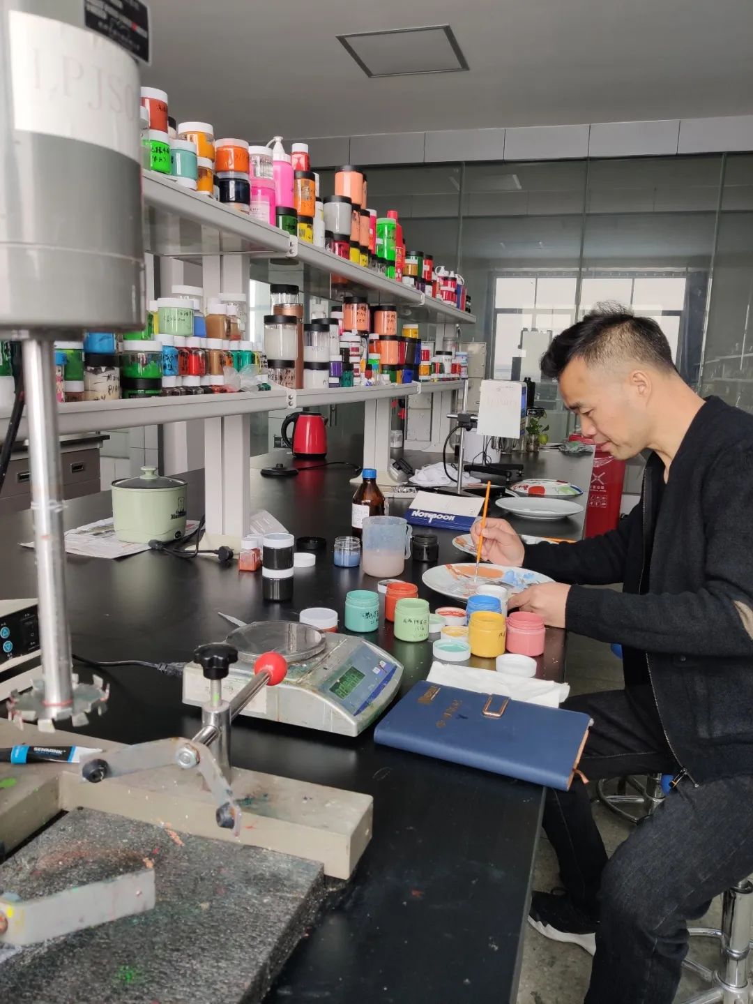 1694153666144556.jpg 640 (4).jpg