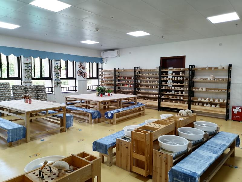 1701235615306849.jpg 1701235615306849.jpg