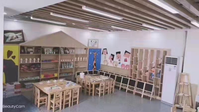 1701238237988477.jpg 1701238237988477.jpg