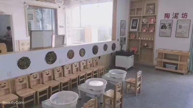 1701238428436948.jpg 1701238428436948.jpg